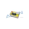 H55004 - Tête de rotor - TREX 550E Align