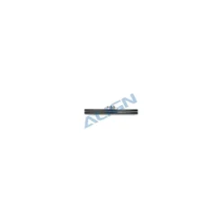 H50040 - Tube de queue (2pcs) - TREX 500 Align