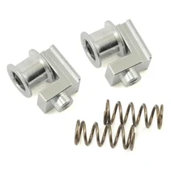 H47T023XXT - 470L Belt Pulley Assembly ALIGN