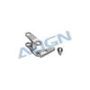 H47T020XXT - 470L Metal I-shaped Arm ALIGN