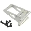 H47T030XXT - 470L Metal Rudder Servo Mount ALIGN