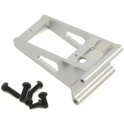 H47T030XXT - 470L Metal Rudder Servo Mount ALIGN