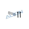 H47T019XXT - 470L Metal Vertical Stabilizer Bearing Block ALIGN