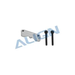 H47T019XXT - 470L Metal Vertical Stabilizer Bearing Block ALIGN