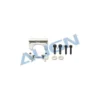 H47T013XXT - 470L Stabilizer Mount ALIGN