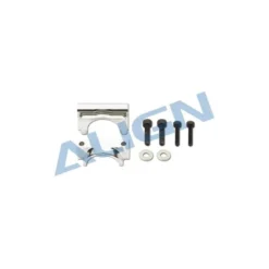 H47T013XXT - 470L Stabilizer Mount ALIGN