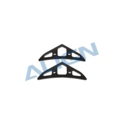H47T015XXT - 470L Stabilizer Mount ALIGN