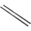 H45T010XXT - 450L Tail Boom ALIGN