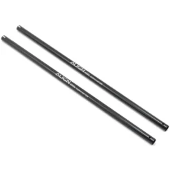 H45T010XXT - 450L Tail Boom ALIGN