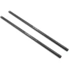 H47T001XXT - 470L Tail Boom ALIGN