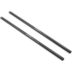 H47T001XXT - 470L Tail Boom ALIGN