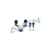 H47T016XXT - 470L Tail Pitch Assembly ALIGN