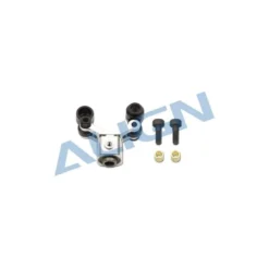 H47T016XXT - 470L Tail Pitch Assembly ALIGN