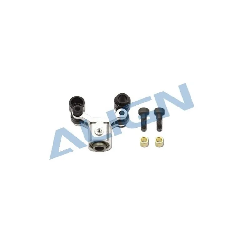 H47T016XXT - 470L Tail Pitch Assembly ALIGN