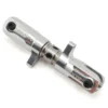 H47T006XXT - 470L Tail Rotor Holder ALIGN