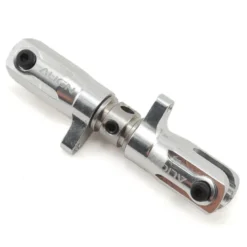 H47T006XXT - 470L Tail Rotor Holder ALIGN