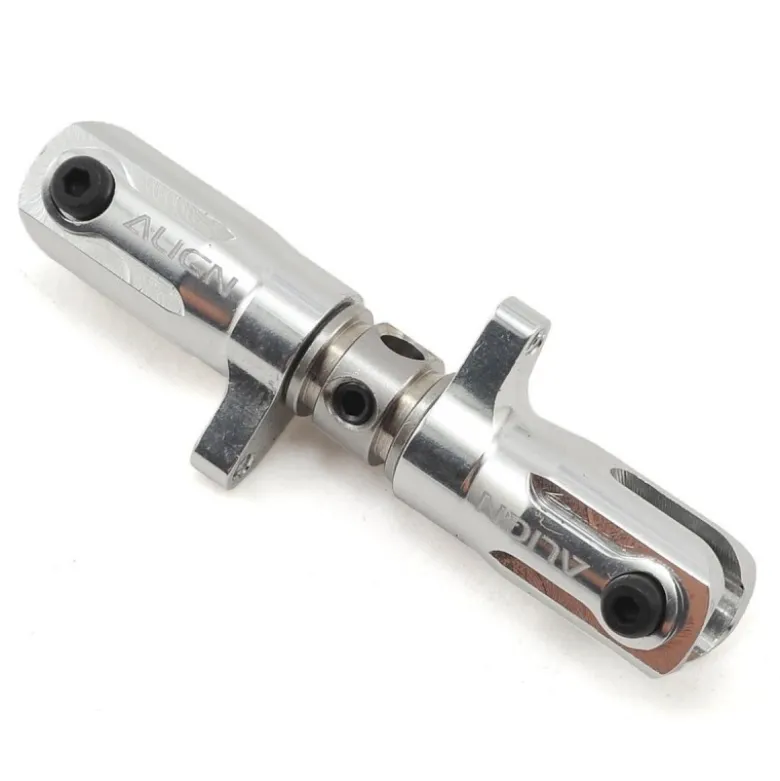 H47T006XXT - 470L Tail Rotor Holder ALIGN