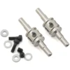 H47T005XXT - 470L Tail Rotor Hub ALIGN
