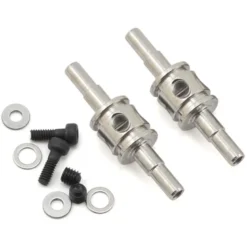 H47T005XXT - 470L Tail Rotor Hub ALIGN