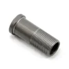 H45T001XXT - 450L Tail Shaft Slide Bush ALIGN