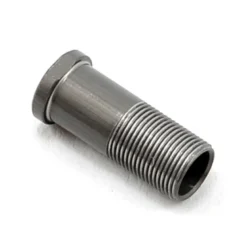 H45T001XXT - 450L Tail Shaft Slide Bush ALIGN