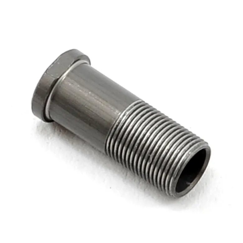 H45T001XXT - 450L Tail Shaft Slide Bush ALIGN