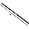 H45T005XXT - 450L Torque Tube ALIGN