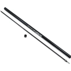 H45T005XXT - 450L Torque Tube ALIGN