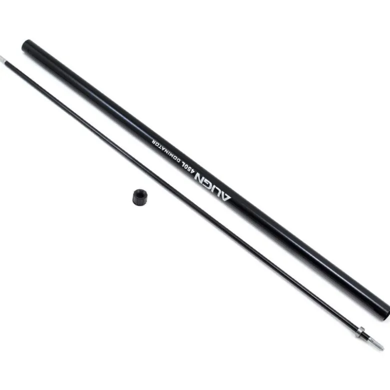 H45T005XXT - 450L Torque Tube ALIGN