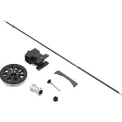 H47T029XXT - 470LT Torque Drive Upgrade Set ALIGN