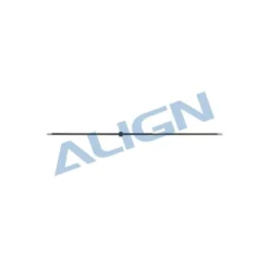 H47T026XXT - 470LT Torque Tube ALIGN