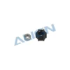 H47T027XXT - 470LT Torque Tube Bearing Holder ALIGN