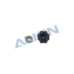 H47T027XXT - 470LT Torque Tube Bearing Holder ALIGN