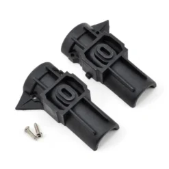 H60T002XXT - Torque Tube Front Drive Gear Assembly ALIGN