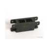 Hub central 4 Prises 10A SBUS Futaba