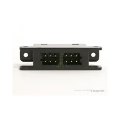 Hub central 4 Prises 10A SBUS Futaba