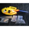 HUGHES MD-500D Breitling classe 250