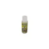 Huile Amortisseurs Labema 350 / 60ml
