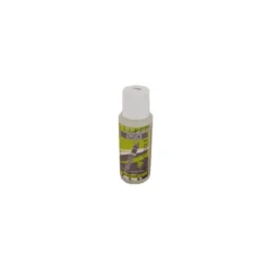 Huile Amortisseurs Labema 400 / 60ml