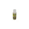 Huile Amortisseurs Labema 600 / 60ml