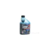 HUILE POWER MODEL 2T
