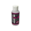 Huile silicone amortisseurs Hobbytech Racing 550 cps 80ml