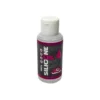 Huile silicone amortisseurs Hobbytech Racing 700 cps 80ml