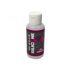 Huile silicone amortisseurs Hobbytech Racing 700 cps 80ml