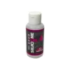 Huile silicone amortisseurs Hobbytech Racing 900 cps 80ml