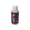 Huile silicone différentiels Hobbytech Racing 6000 cps 80ml