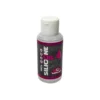 Huile silicone différentiels Hobbytech Racing 7000 cps 80ml