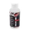 Huile silicone Hobbytech Racing 40000 cps 80ml