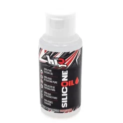 Huile silicone Hobbytech Racing 950 cps 80ml