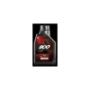 Huile 100% synthétique motul 800 2 temps Factory 100% synthèse off road